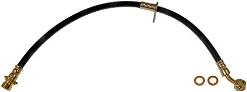 DORMAN H621120 BRAKE HOSE