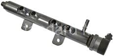 STANDARD IGN FIR8 DIESEL INJECTOR RAIL
