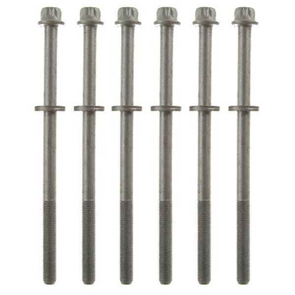 FELPRO ES72212 HEAD BOLT SET