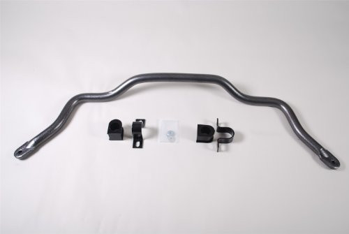 HELLWIG 7704 09/10 F150RR SWAY BAR 1.5
