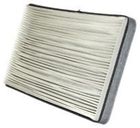 WIX FILTR LD 24780 CABIN AIR