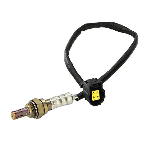 DENSO 2344588 O2 OXYGEN SENSOR