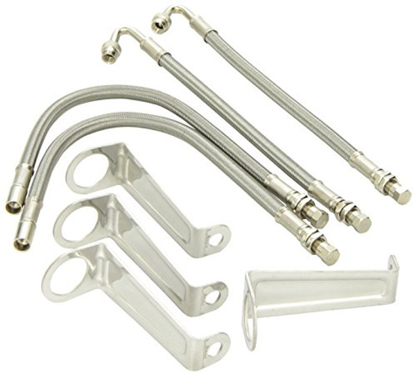 PHOENIX USA AML1 SIM AIR INFLATION KIT