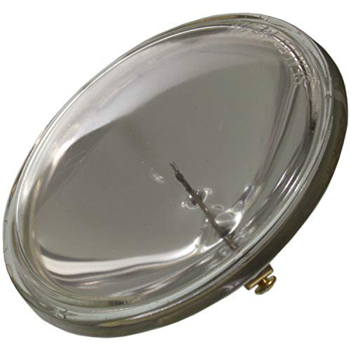 WAGNER 4416 SEALED BEAM