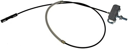 DORMAN C660217 BRAKE CABLE