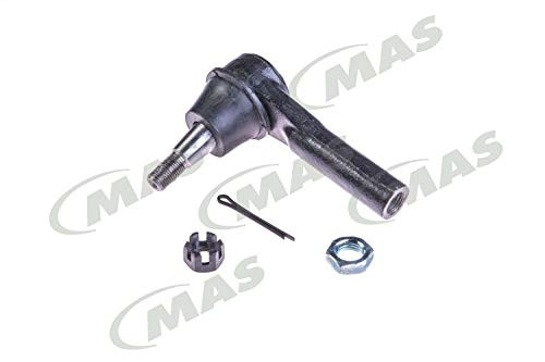 DORMAN T3349 TIE ROD END