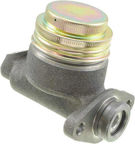DORMAN M32900 NEW MASTER CYLINDER