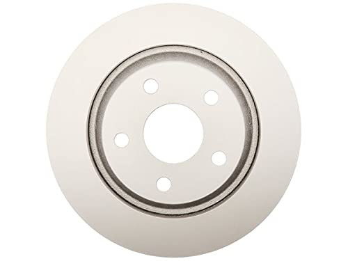 RAYBESTOS 782625FZN DISC BRAKE ROTOR