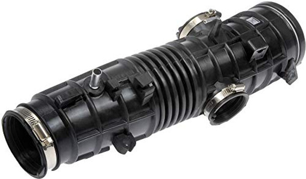 DORMAN 696161 AIR INTAKE HOSE DORMAN 696161 AIR INTAKE HOSE