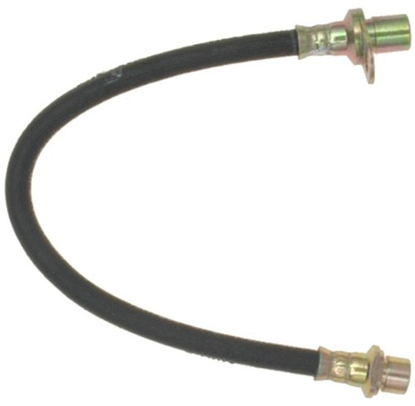 RAYBESTOS BH380208 HARDWARE- HYDRAULICS RAYBESTOS BH380208 HARDWARE- HYDRAULICS