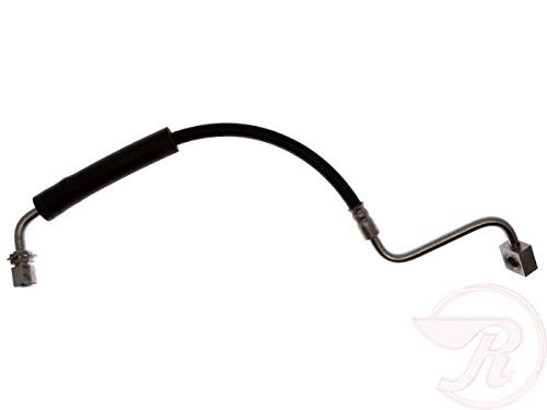 RAYBESTOS BH384133 BRAKE HOSE