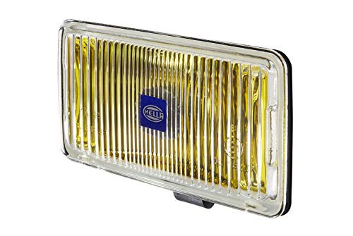 HELLA 005860221 450 FOG AMB REF H3 12V SAE/ECE