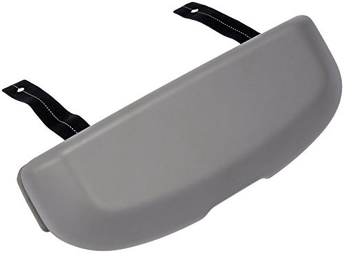 DORMAN 924071 SUNGLASS HOLDER