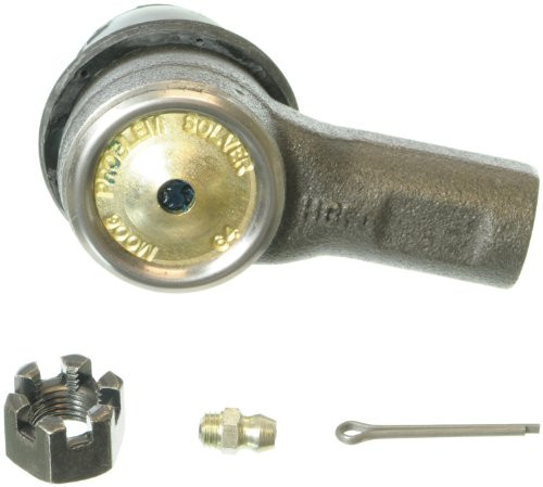 MOOG ES80995 OUTER TIE ROD END