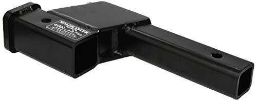 ROADMASTER 070 4 FALCON DROP BAR ONLY