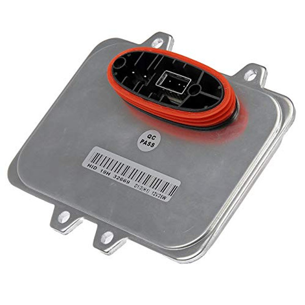 DORMAN 601056 HID BALLAST DORMAN 601056 HID BALLAST