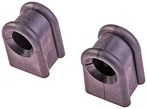 DORMAN BSK96079PR STABILIZER BAR BUSHING KIT