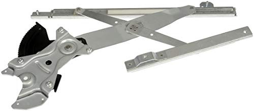 DORMAN 740757 REGULATOR ONLY POWER