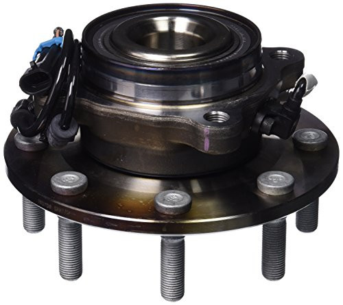 TIMKEN SP580311 PRESET  PRE-GREASED AND PRE-SEALED