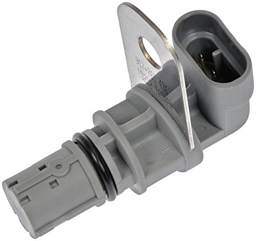 DORMAN 917760 CRANKSHAFT SENSOR
