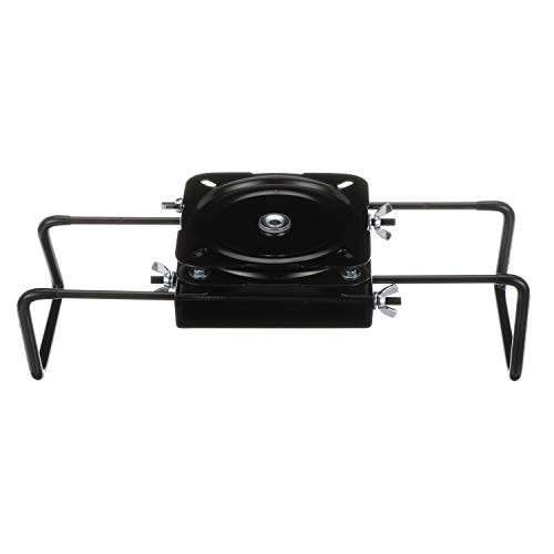 SWIVL-EZE 5608078 SWIV SEAT SWIVL CLAMP-ON