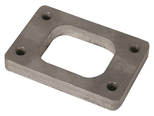 VIBRANT 1430 TURBO INLET FLANG