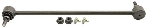 MOOG K80852 SWAY BAR LINK KIT