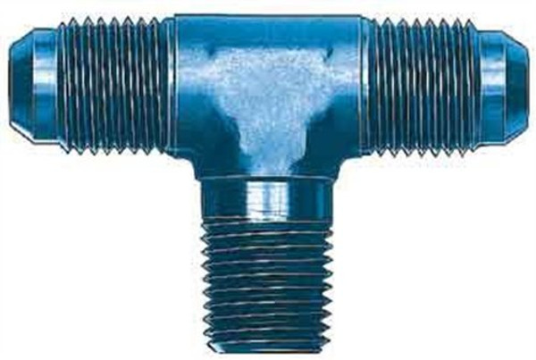 AEROQUIP FCM2122 MALE BRANCH TEE