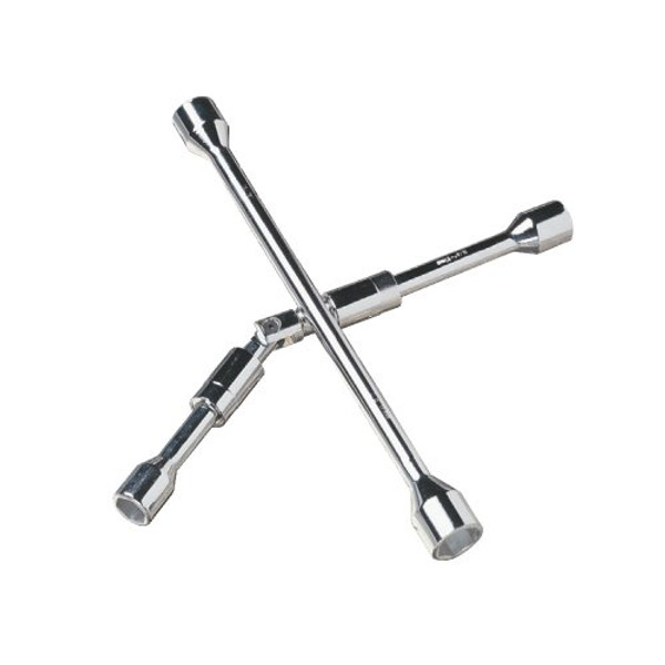 GORILLA LW1 FLD DWN 4WAY WRENCH BAGD GORILLA LW1 FLD DWN 4WAY WRENCH BAGD