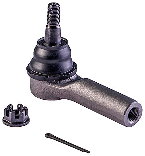 DORMAN T3349XL TIE ROD END
