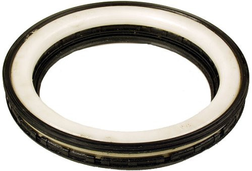 KYB SHOCKS SM5125 STRUT MNT