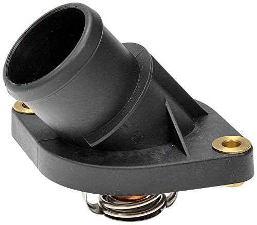 DORMAN 9023312 THERMOSTAT HOUSING