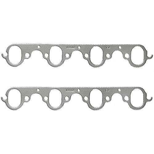 FELPRO MS90291 MANIFOLD SET