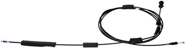 DORMAN 912614 DOOR RELEASE CABLE