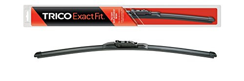 TRICO 2015B 20 EXACT FIT BEAM