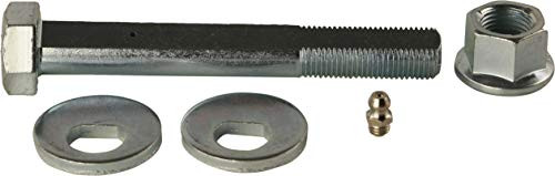 MOOG K100409 TOE ADJUSTER