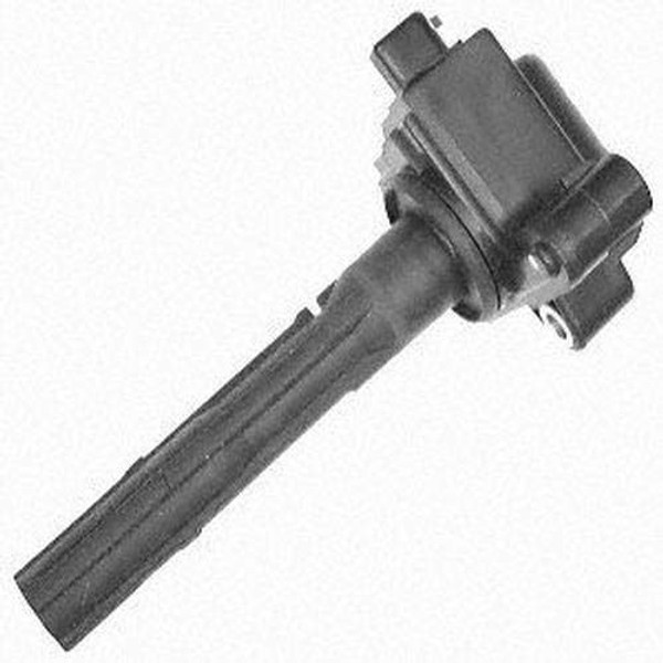 STANDARD IGN UF155 IGNITION COIL STANDARD IGN UF155 IGNITION COIL