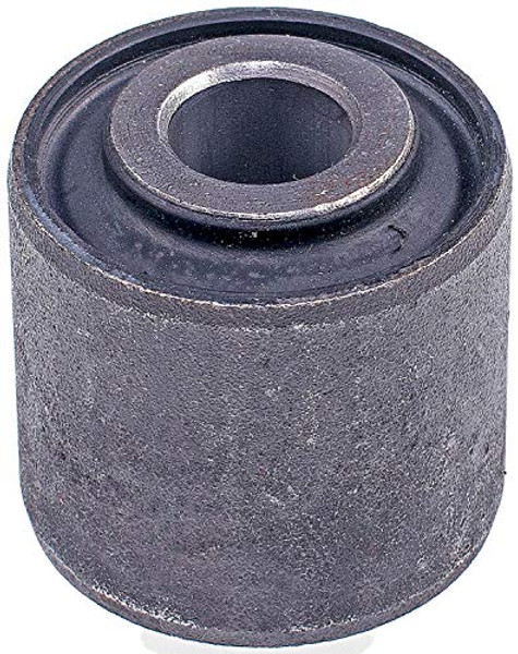 DORMAN BTB96140PR TRACK BAR BUSHING DORMAN BTB96140PR TRACK BAR BUSHING