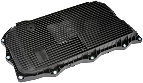 DORMAN 265853 TRANSMISSION PAN
