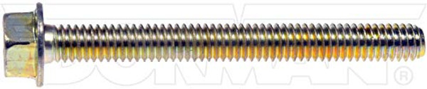 DORMAN 960230 FLANGED BOLT