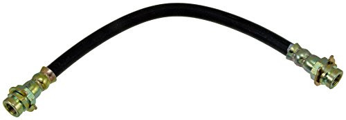 DORMAN H380270 BRAKE HOSE