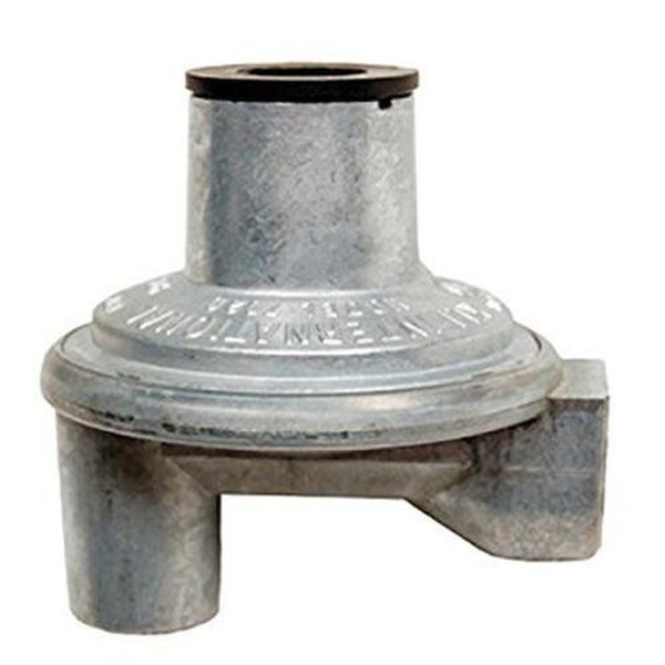 AP PRODUCTS MEGR152 MEGR151 REGULATOR W/QCC1