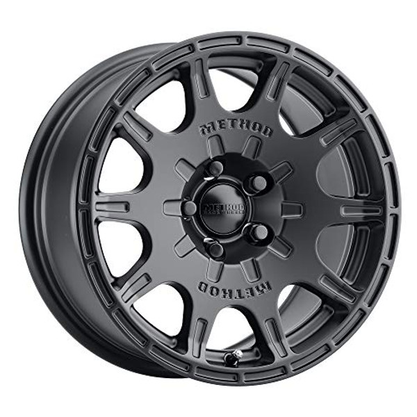 METHOD RACE 57051515SC MR502 VT-SPEC 2  15X7  +15MM OFFSET METHOD RACE 57051515SC MR502 VT-SPEC 2  15X7  +15MM OFFSET