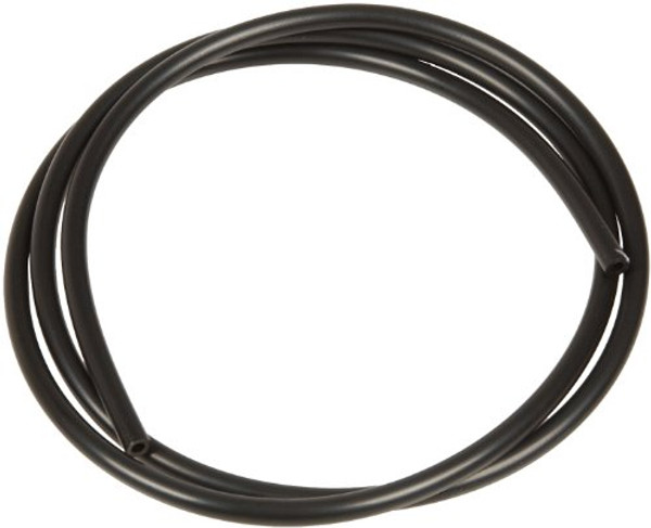 DORMAN 47419 V.T.EMISSION HOSE 3/164