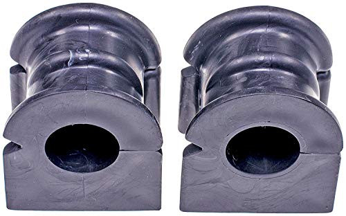 DORMAN BSK85219PR STABILIZER BAR BUSHING KIT