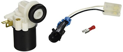 TRICO 11523 WASHER PUMP  CHRYSLER