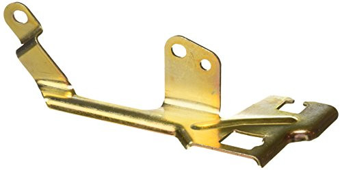 TCI 376700 TRANSMISSION BRACKET