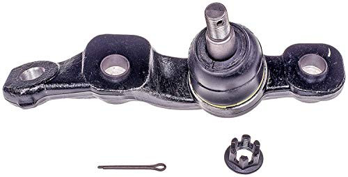 DORMAN BJ64134PR BALL JOINT