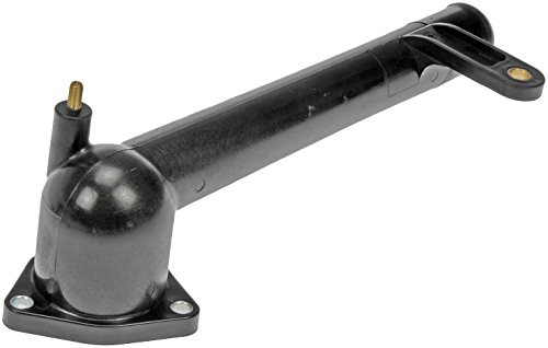 DORMAN 9025123 THERMOSTAT HOUSING