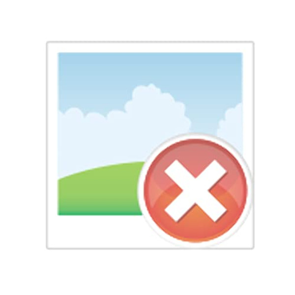 COAST2COAST 45116C WC;08-13 GD CARAVAN;CHRM;16;6 SPK